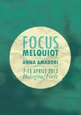 Focus Melquiot